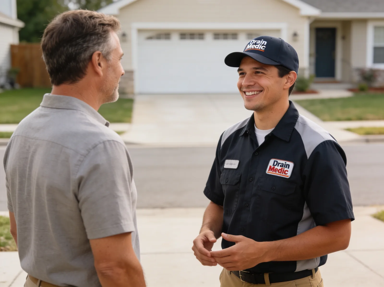 Garbage Disposal Repair Kearny, NJ FAQs
